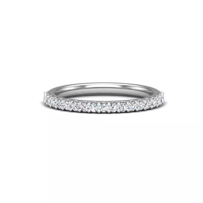 Gabrielle Pave Band