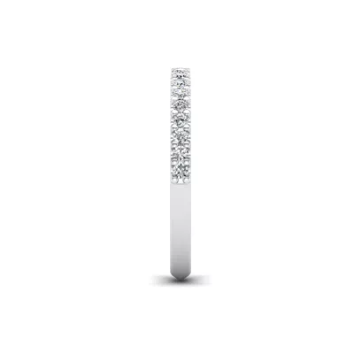 Gabrielle Pave Band