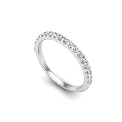 Gabrielle Pave Band