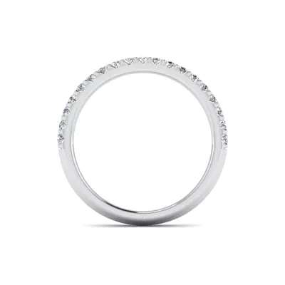 Gabrielle Pave Band