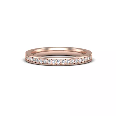 Wren Pave Band