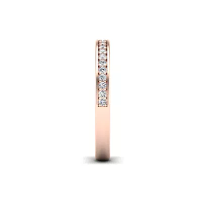 Wren Pave Band