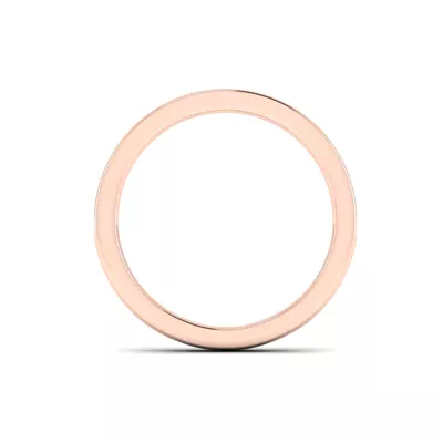 Wren Pave Band