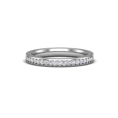 Wren Pave Band