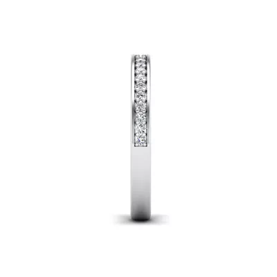 Wren Pave Band