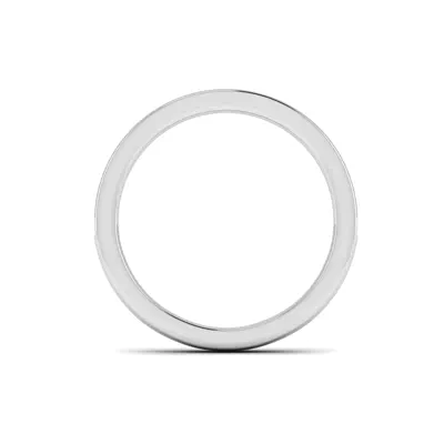 Wren Pave Band