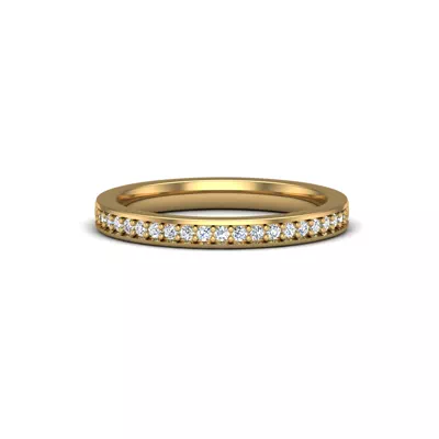 Wren Pave Band