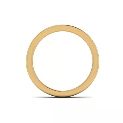 Wren Pave Band