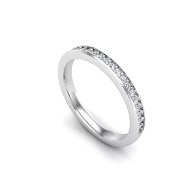 Wren Pave Band