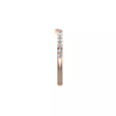 Callie Pave Band