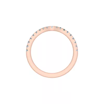 Callie Pave Band