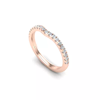 Callie Pave Band