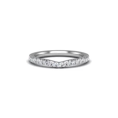Callie Pave Band