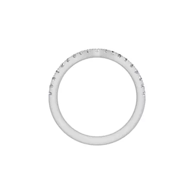 Callie Pave Band