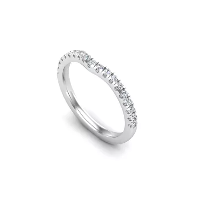 Callie Pave Band