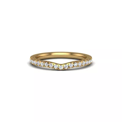 Callie Pave Band