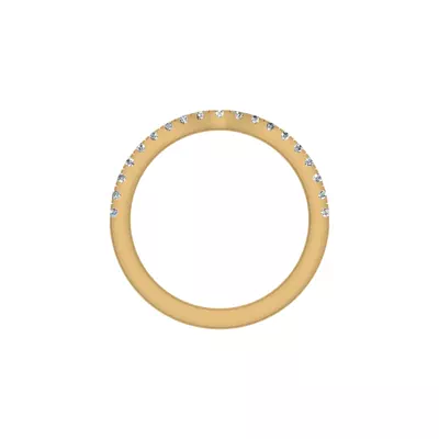 Callie Pave Band