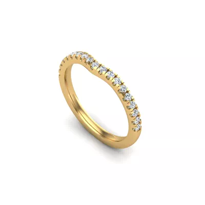 Callie Pave Band
