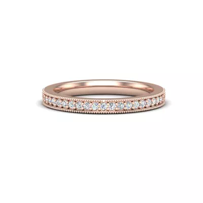 Brinley Pave Band