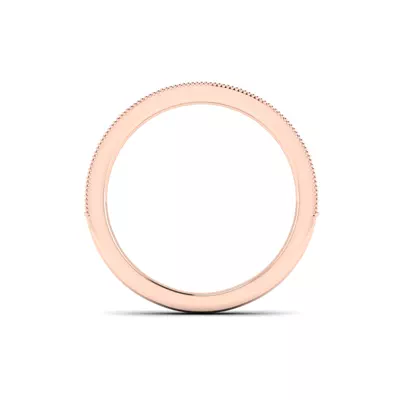 Brinley Pave Band