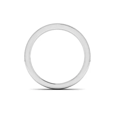 Brinley Pave Band