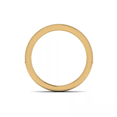 Brinley Pave Band