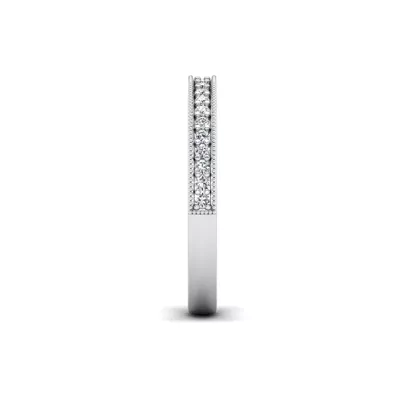 Brinley Pave Band