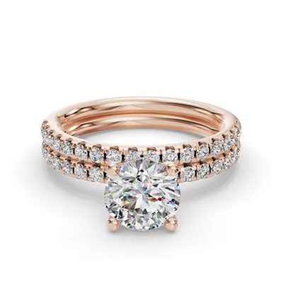 Charlotte Pave Band