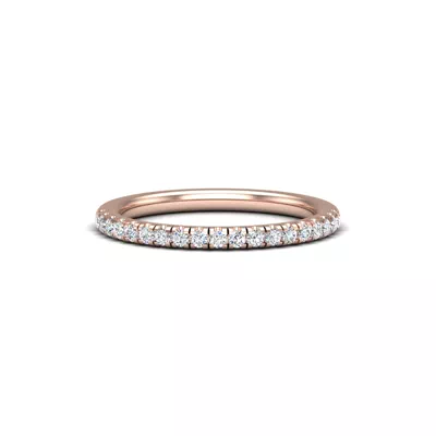 Lucille Pave Band
