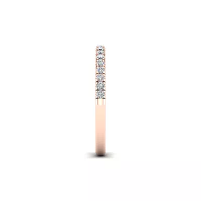 Lucille Pave Band