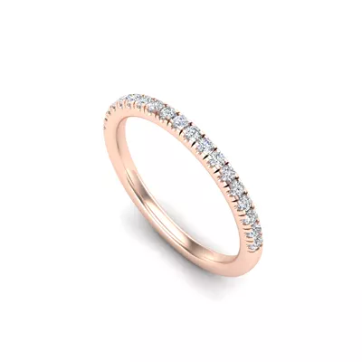 Lucille Pave Band