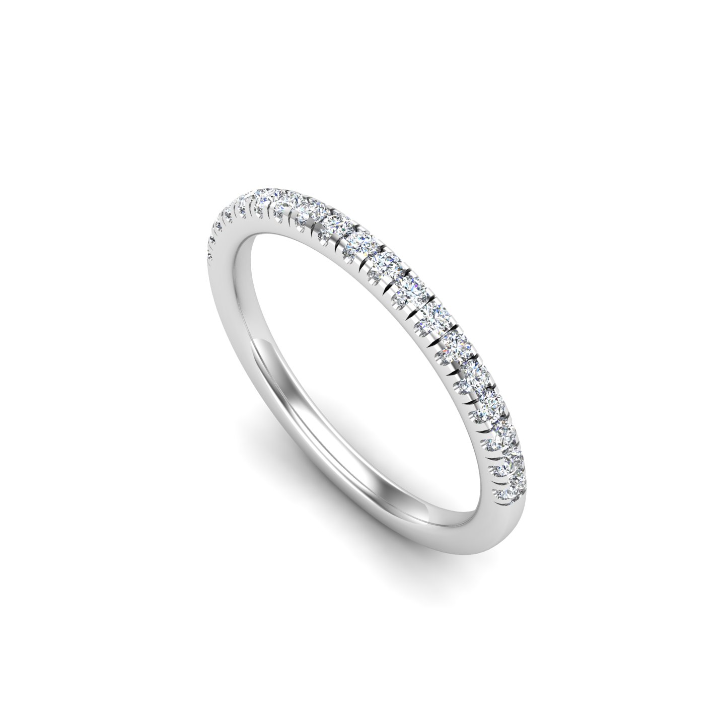 Lucille Pave Band