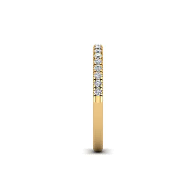 Lucille Pave Band