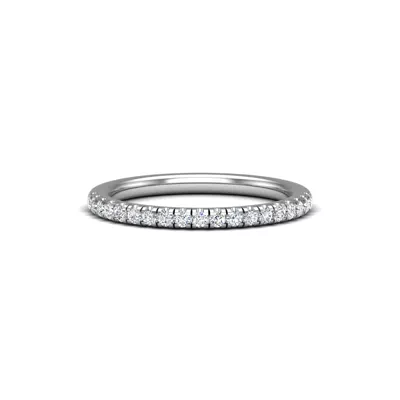 Lucille Pave Band