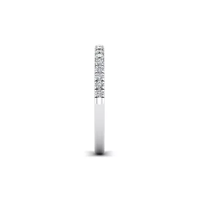 Lucille Pave Band