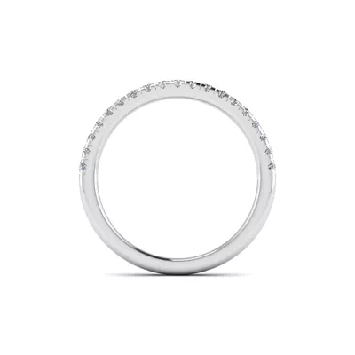 Lucille Pave Band