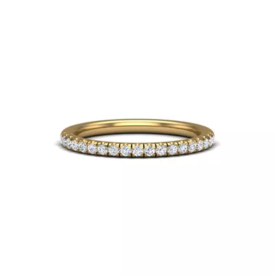 Lucille Pave Band