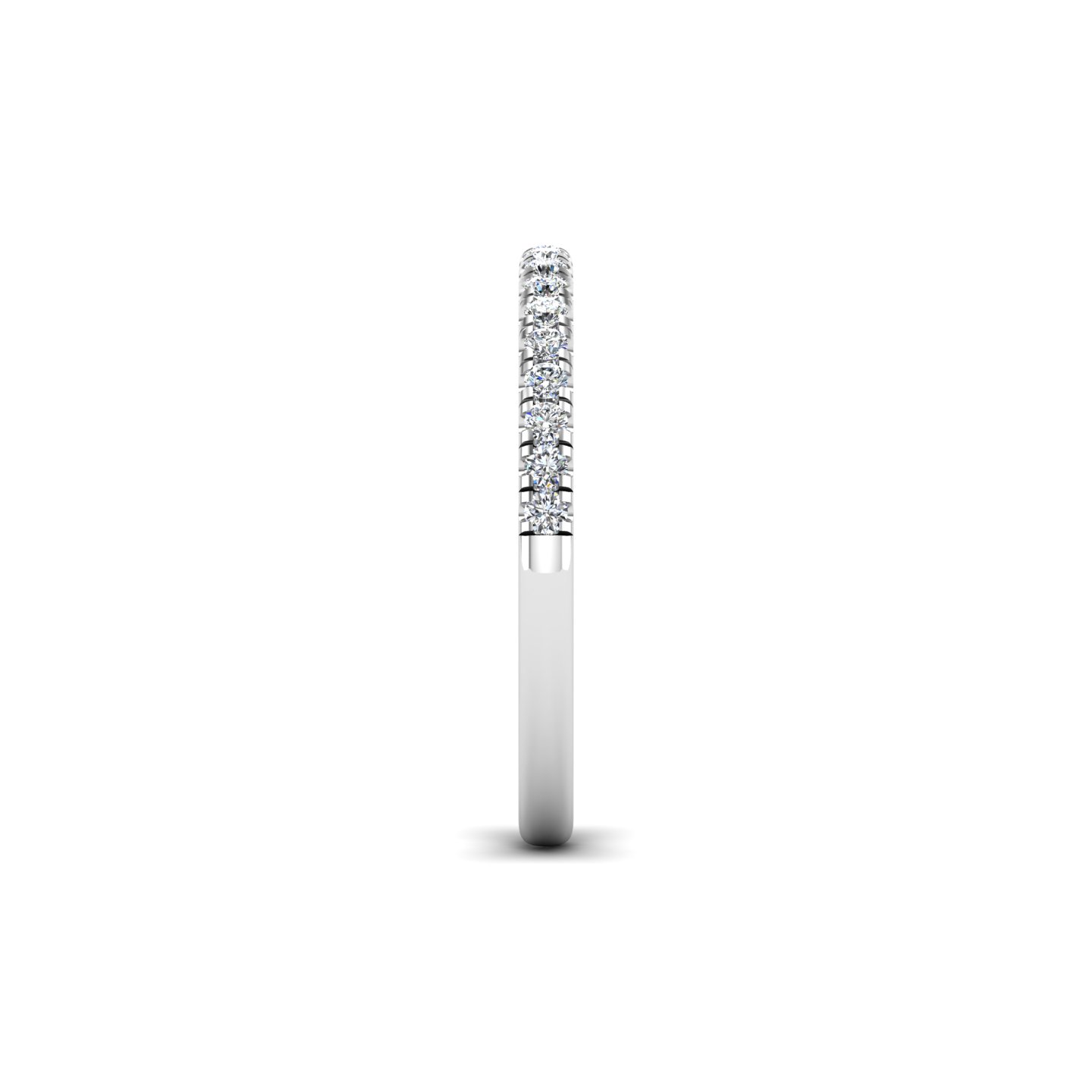 Lucille Pave Band