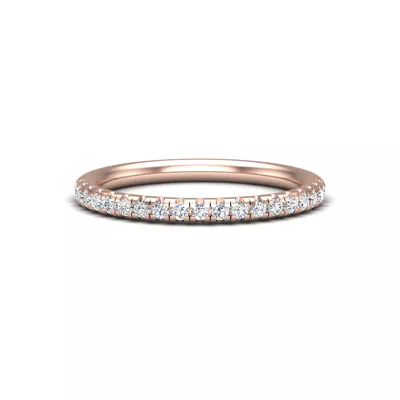 Lainey Pave Band