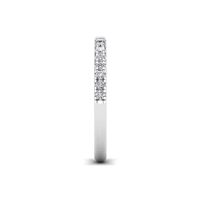 Lainey Pave Band