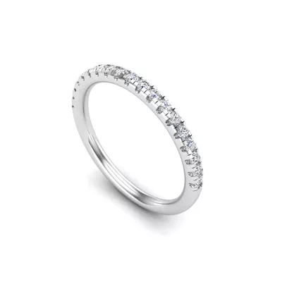 Lainey Pave Band