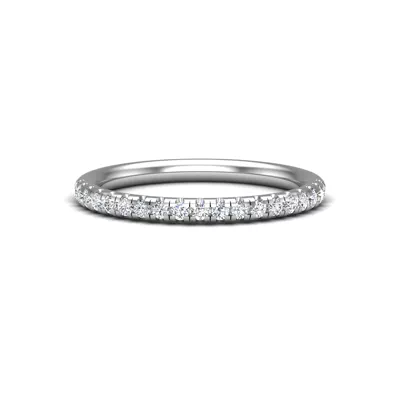 Lainey Pave Band