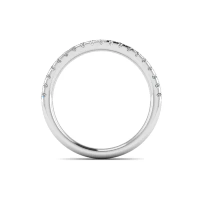 Lainey Pave Band