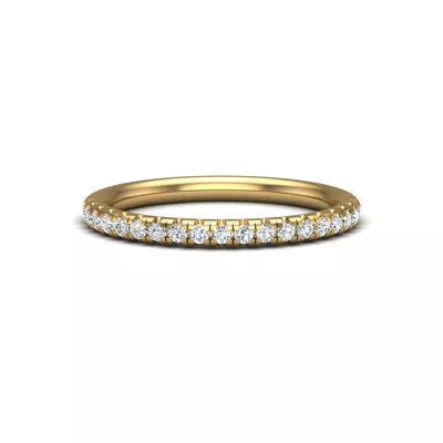 Lainey Pave Band