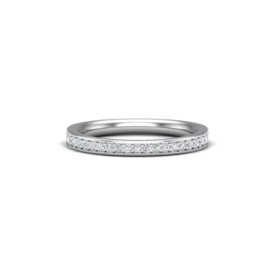 Mckenna Pave Band