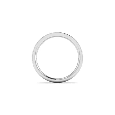 Mckenna Pave Band