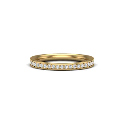 Mckenna Pave Band
