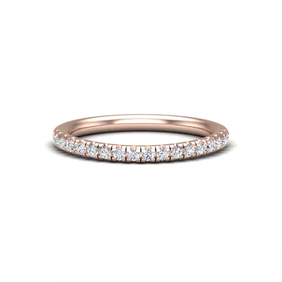 Collins Pave Band