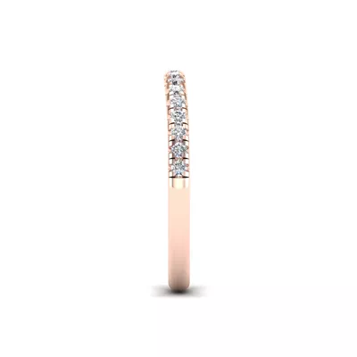 Collins Pave Band