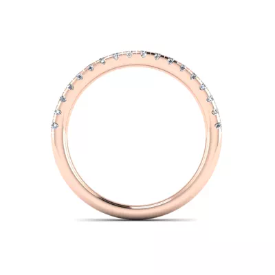 Collins Pave Band